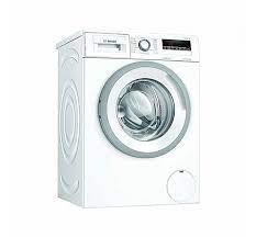 ����� ����� Bosch WAN2818KPL ���