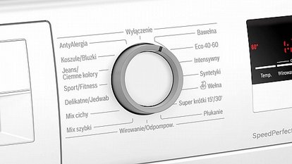 ����� ����� Bosch WAN2818KPL ���