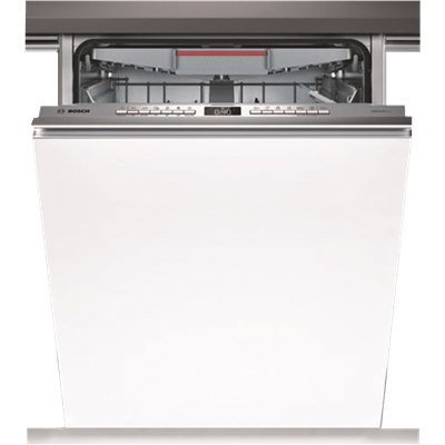 ���� ���� ���� Bosch SMV4ECX14E ���