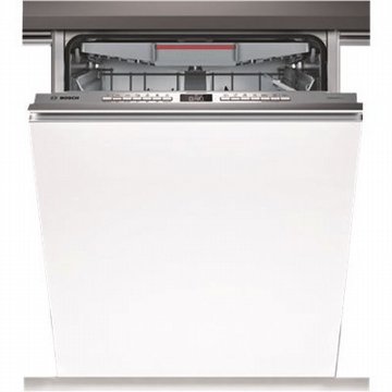 ���� ���� ���� Bosch SMV4ECX14E ���