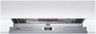 ���� ���� ���� Bosch SMV4ECX14E ���