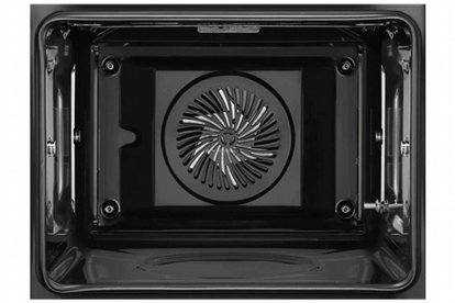 ���� ���� Electrolux KOFDP40X ����������