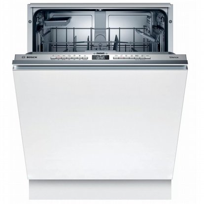 ���� ���� Bosch SMV4HAX48E ���