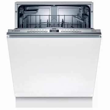 ���� ���� Bosch SMV4HAX48E ���