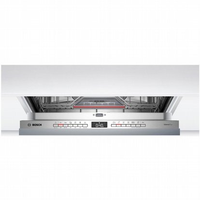 ���� ���� Bosch SMV4HAX48E ���