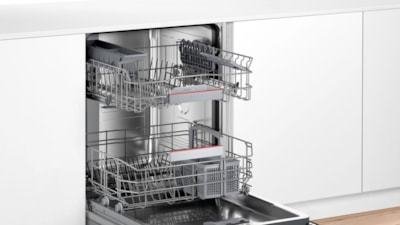 ���� ���� Bosch SMV4HAX48E ���
