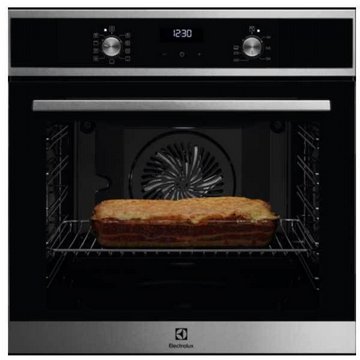 ���� ���� Electrolux EOH6421X ����������