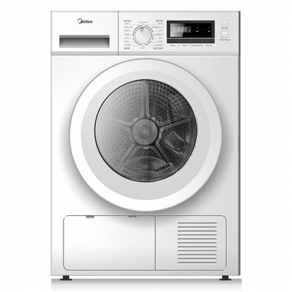 ����� ����� Midea MDG80-C05/B09E �8 ��"� �����