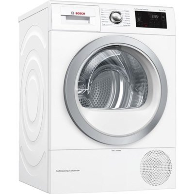 ����� ����� Bosch WTWH7660GB ���