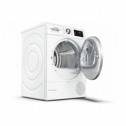 ����� ����� Bosch WTWH7660GB ���