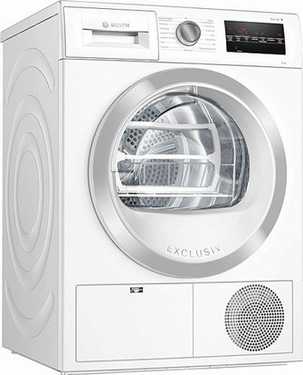 ����� ����� Bosch WTG86492NL ���