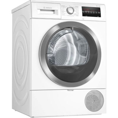 ����� ����� Bosch WTR87T90IL ���