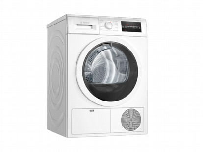 ����� ����� Bosch WTG86402NL �8 ��"� ���