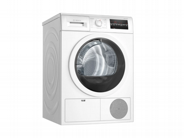 ����� ����� Bosch WTG86402NL �8 ��"� ���