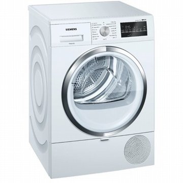 ����� ����� Siemens WT47RT90IL �����