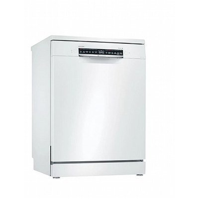 ���� ���� Bosch SMS4HBW00N ���
