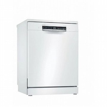���� ���� Bosch SMS4HBW00N ���