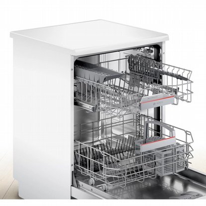 ���� ���� Bosch SMS4HBW00N ���
