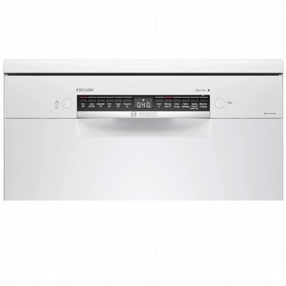 ���� ���� Bosch SMS4HBW00N ���