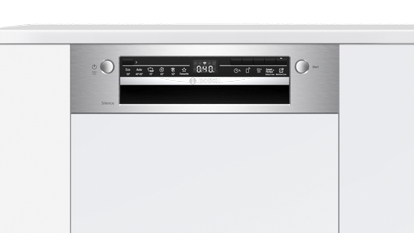 ���� ���� ��� Bosch SPI2HKS59E ���