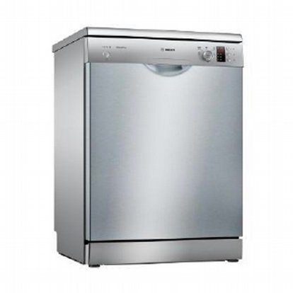 ���� ���� ���� Bosch SMS25AI05E ���