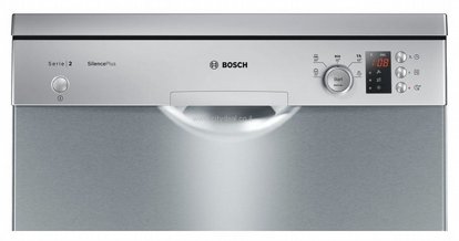 ���� ���� ���� Bosch SMS25AI05E ���