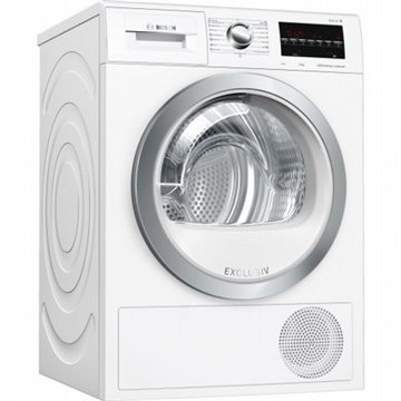 ����� ����� Bosch WTW85491BY ���