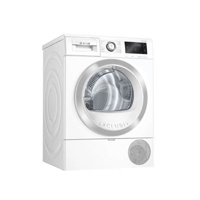 ����� ����� Bosch WTU87692NL ���