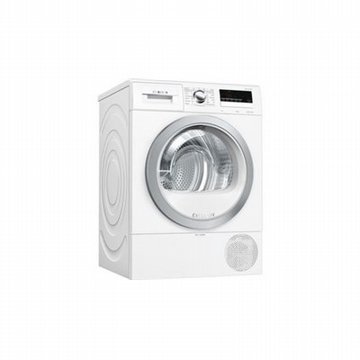 ����� ����� Bosch WTR85V90BY �8 ��"� ���