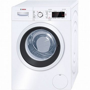 ����� ����� Bosch WAW32461NL �8 ��"� ���