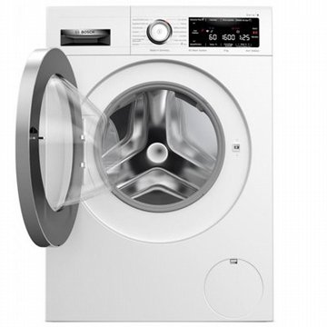 ����� ����� Bosch WAXH2M90NL ���