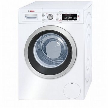 ����� ����� Bosch WAW32542NL �9 ��"� ���