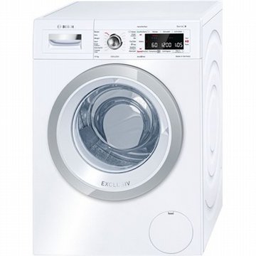 ����� ����� Bosch WAW32592NL �9 ��"� ���