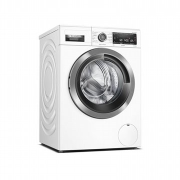 ����� ����� Bosch WAV28M80ME ���