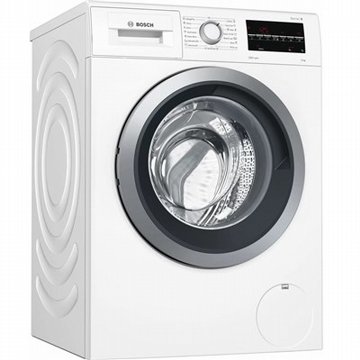 ����� ����� Bosch WAT24490IL ���