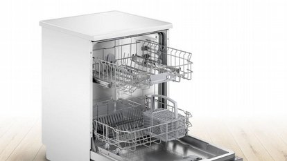 ���� ���� Bosch SMS2ITW08G ���