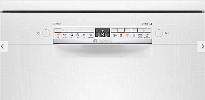 ���� ���� Bosch SMS2ITW08G ���