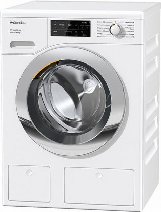 ����� ����� 9 �"� ������� ���� MIELE ���� ��� WEG665 WCS