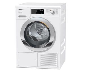 ����� ����� Miele ��� ���� 8 �"� ��� WED325 ����