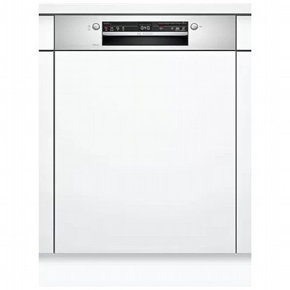  ���� ���� ��� �������� Bosch SGI2ITS33E ���