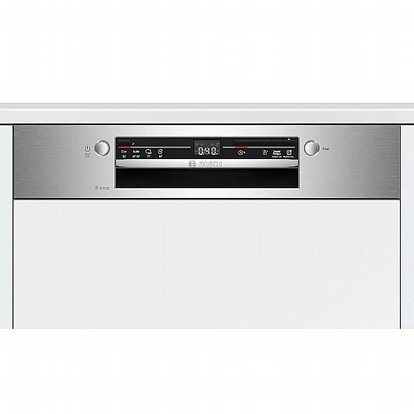  ���� ���� ��� �������� Bosch SGI2ITS33E ���