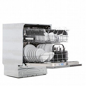 ���� ���� ���� �������� AEG FSB42607Z