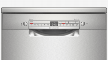 ���� ���� ���� Bosch ��� SMS2HAI00Y