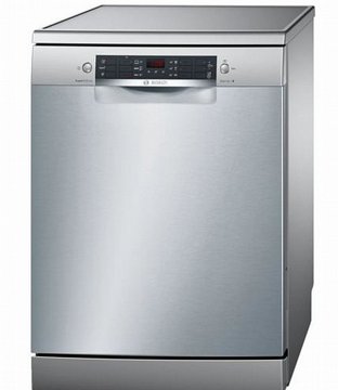 ���� ���� ���� Bosch SMS46JI04E ���