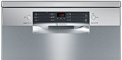 ���� ���� ���� Bosch SMS46JI04E ���