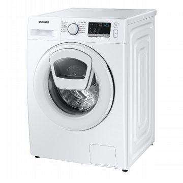  ����� ����� Samsung WW8ST4540TE �8 ��"� ������