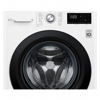 ����� ����� LG F1608BD �8 ��"�