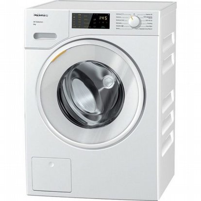 ����� ����� Miele WSD123 �8 ��"� ����