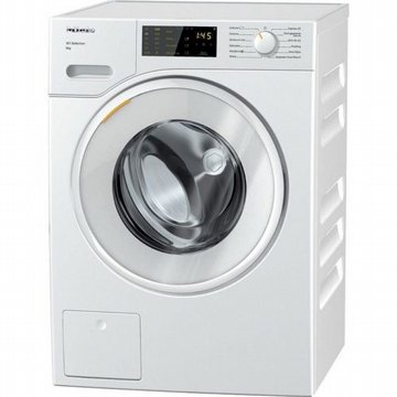 ����� ����� Miele WSD123 �8 ��"� ����