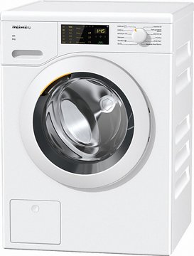 ����� ����� 8 ���� Miele WCD020